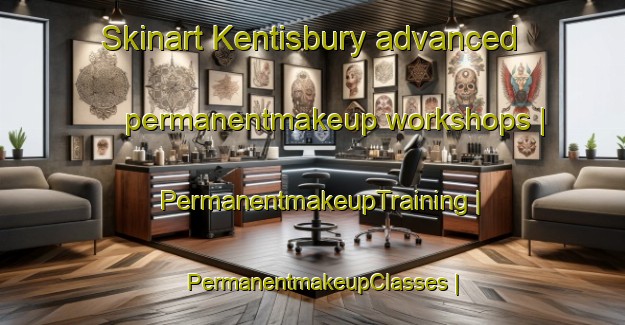 Skinart Kentisbury advanced permanentmakeup workshops | PermanentmakeupTraining | PermanentmakeupClasses | SkinartTraining-United Kingdom